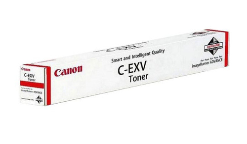 Canon C-EXV 64&comma; original&comma; schwarz