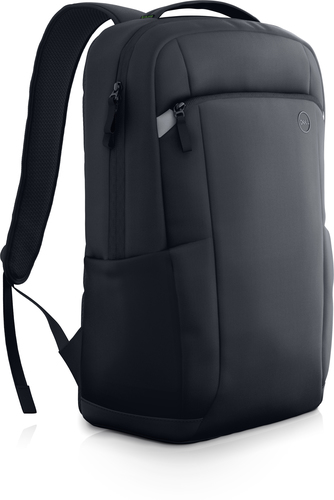 DELL CP5724S, 39,6, schwarz, Rucksack DELL CP5724S, 39,6, schwarz, Rucksack