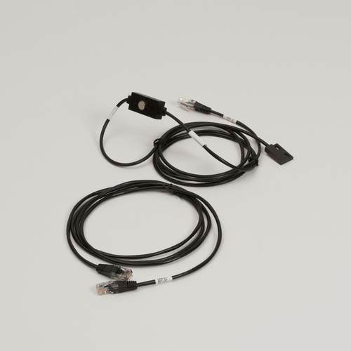 APC APDU1303