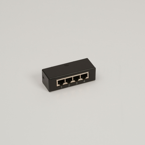 APC NetShelter Rack PDU Advanced Sensor-Hub