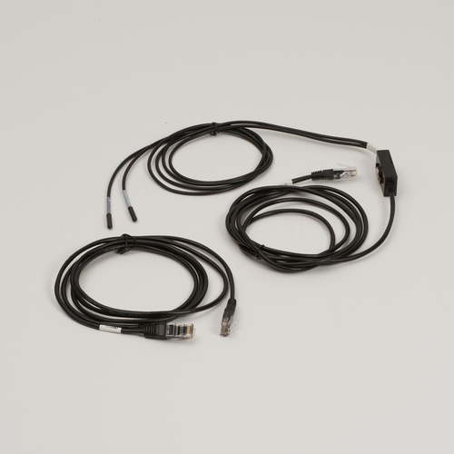 APC APDU1335T3H