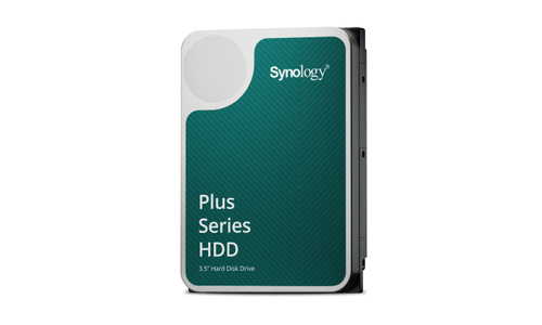 4 TB HDD Synology HAT3300-4T NAS 4TB SATA 3.5 HDD, SATA 6 Gbit/s 4 TB HDD Synology HAT3300-4T NAS 4TB SATA 3.5 HDD, SATA 6 Gbit/s