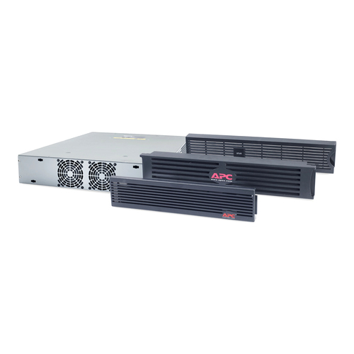 APC Step-Down Transformer RM 2U 208V IN 120V OUT; w/5-20 Receptacles APC Step-Down Transformer RM 2U 208V IN 120V OUT; w/5-20 Receptacles