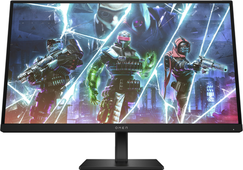 HP OMEN 27s 68,58cm 27Zoll IPS 1920x1080 HP OMEN 27s 68,58cm 27Zoll IPS 1920x1080