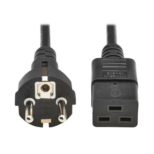 Eaton P050-2P5M-EU Eaton P050-2P5M-EU