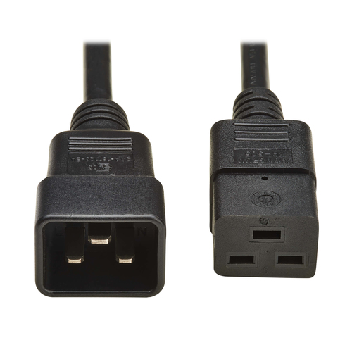 Eaton P036-02M-EU