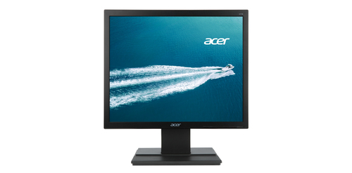 ACER TFT V176Lbmi 43,2cm ACER TFT V176Lbmi 43,2cm