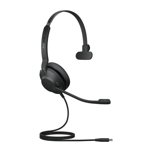Jabra Evolve2 30 SE Jabra Evolve2 30 SE