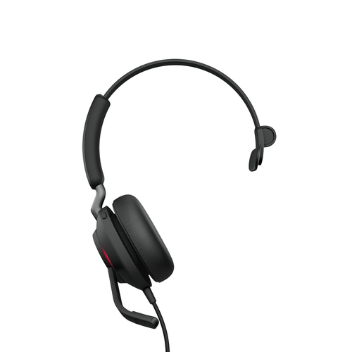 Jabra Evolve2 40 SE Jabra Evolve2 40 SE