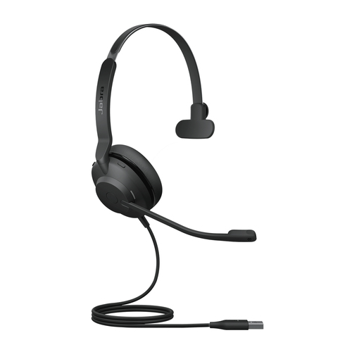 Jabra Evolve2 30 SE Jabra Evolve2 30 SE