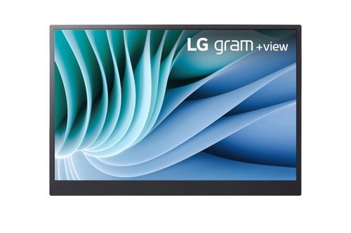 16 Zoll LG 16MR70&comma; 40&comma;6cm TFT&comma; 60 Hz&comma; WQXGA
