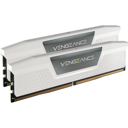 DDR5RAM 2 x 16GB&comma; Corsair VENGEANCE&comma; CL32 Kit