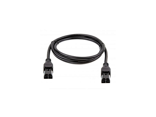 HPE ProLiant DL560 Gen11 Tri-Mode Box 3 Cable Kit HPE ProLiant DL560 Gen11 Tri-Mode Box 3 Cable Kit
