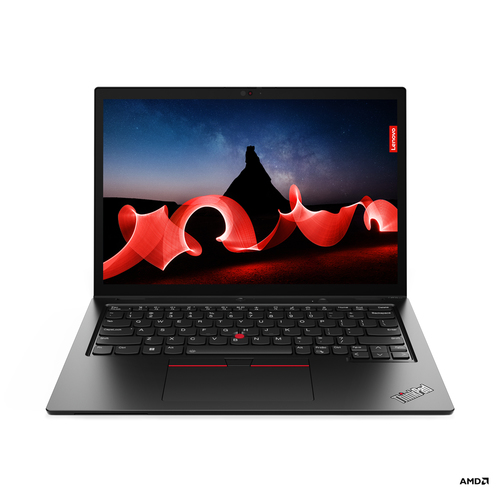 Lenovo ThinkPad L13 Yoga Gen 4 (AMD)
