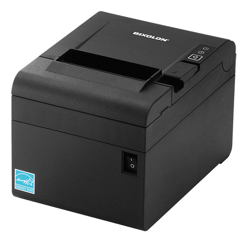 Bixolon SRP-E302 Bixolon SRP-E302