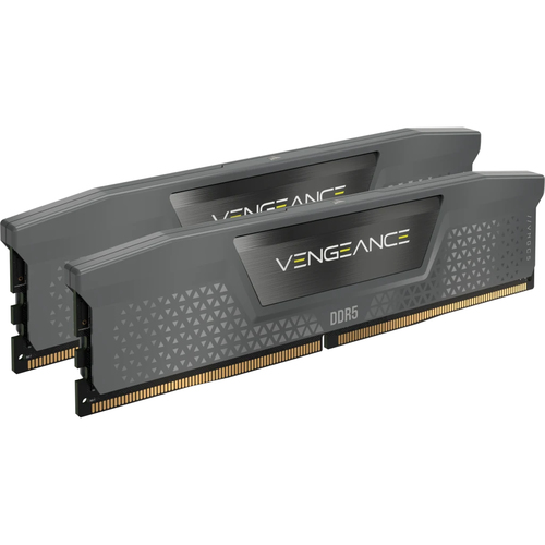 Corsair Vengeance CMK64GX5M2B6000Z30 Corsair Vengeance CMK64GX5M2B6000Z30