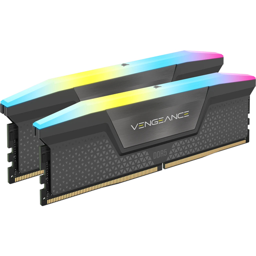 Corsair Vengeance RGB CMH64GX5M2B6000Z30 Corsair Vengeance RGB CMH64GX5M2B6000Z30