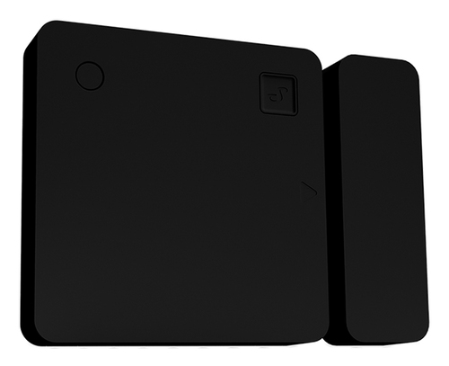 Shelly · Plug & Play · Shelly · Plug & Play ·