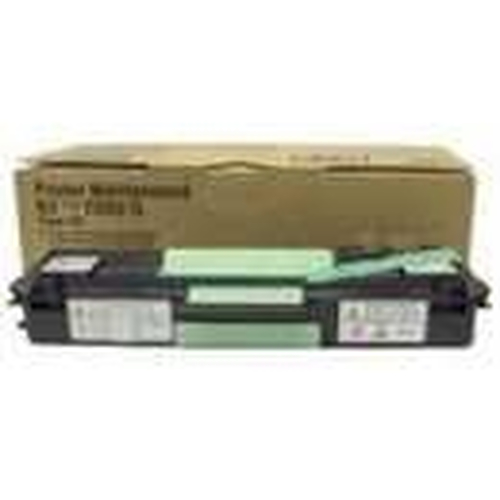 Ricoh Maintenance Kit Ricoh Maintenance Kit