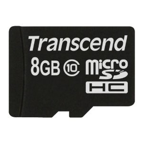 Transcend TS8GUSDC10