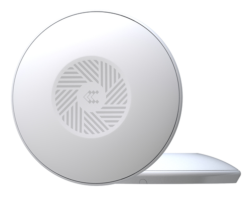 Teltonika · Accesspoint· TAP100· 2x1· Wi-Fi 4· 300Mbit· 1x 10/100· 15W PoE - Access Point - 0,1 Gbps, Intern, PoE, weiß, Access Point Teltonika · Accesspoint· TAP100· 2x1· Wi-Fi 4· 300Mbit· 1x 10/100· 15W PoE - Access Point - 0,1 Gbps, Intern, PoE, weiß, Access Point