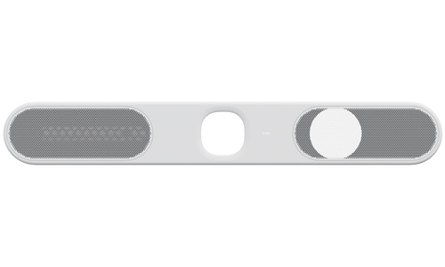 Logitech Rally Bar Huddle