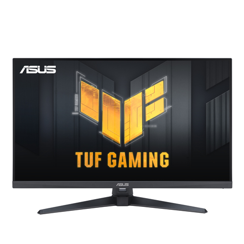 ASUS TUF Gaming VG328QA1A 80,01cm 31,5Zoll ASUS TUF Gaming VG328QA1A 80,01cm 31,5Zoll