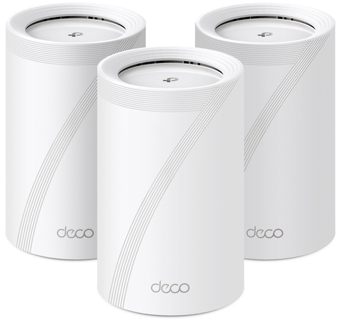 TP-Link BE9300