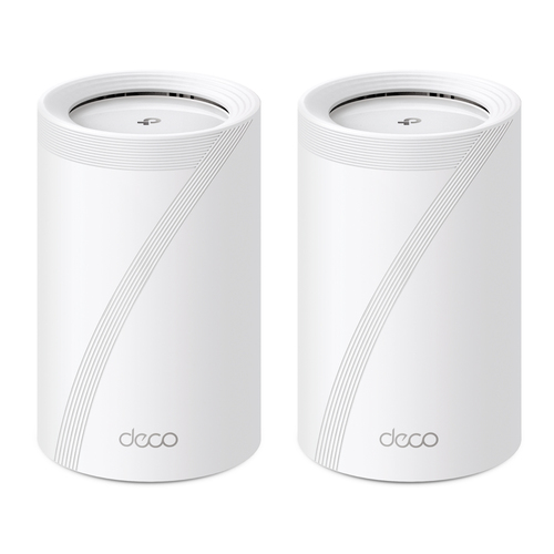 TP-Link Deco BE65 TP-Link Deco BE65