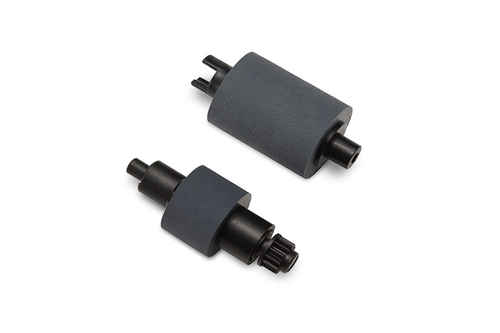 Epson B12B819731 Epson B12B819731
