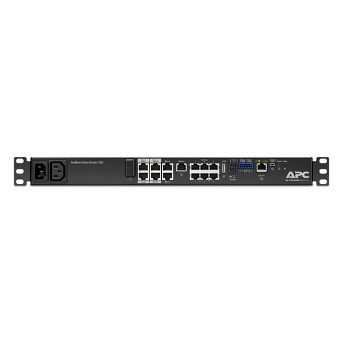 APC NBRK0250A APC NBRK0250A