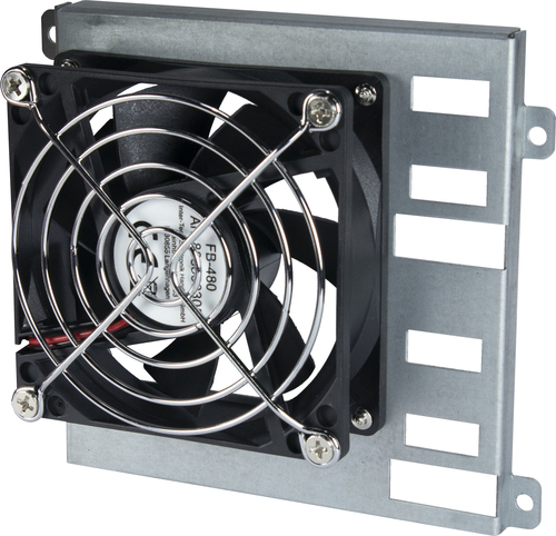 Inter-Tech FB-480 Inter-Tech FB-480
