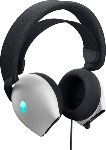 Alienware AW520H