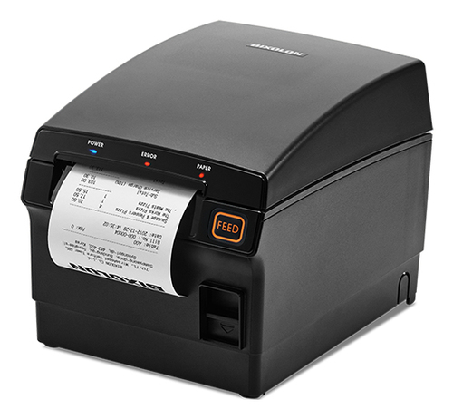 Bixolon SRP-F310II Bixolon SRP-F310II