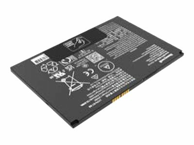 Honeywell EDA10A-BAT Honeywell EDA10A-BAT