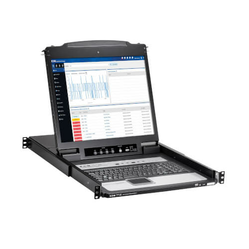 Eaton B020-U16-19-IPF