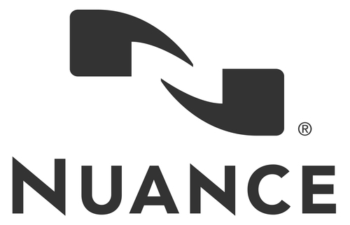 Nuance LIC-A589G-RD0-16&period;0-A&comma; 1 Lizenz&lpar;en&rpar;