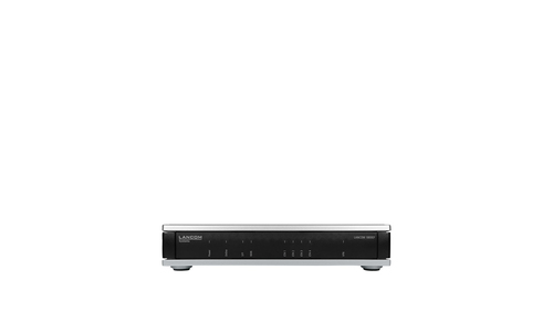 LANCOM Systems LANCOM 1800EF &lpar;WW&rpar;