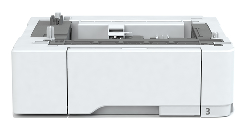 Xerox 097N02465 Xerox 097N02465