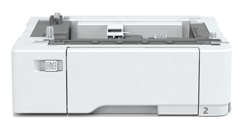 Xerox 097N02468