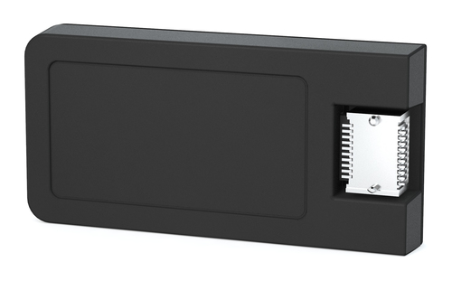 Xerox 097N02470
