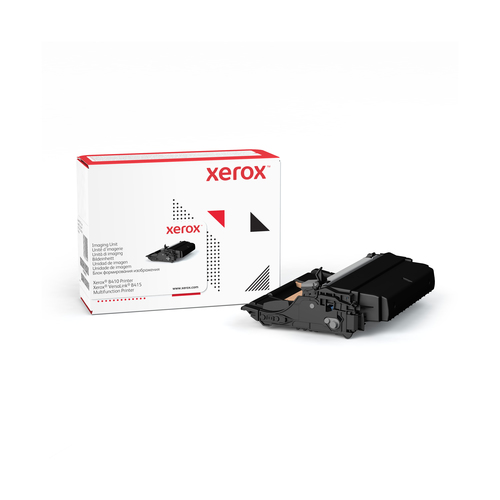 Xerox 013R00702&comma; original&comma; schwarz