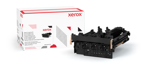Xerox 013R00700, original, schwarz Xerox 013R00700, original, schwarz