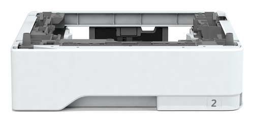 Xerox 097N02469 Xerox 097N02469