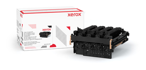 Xerox 013R00701&comma; original