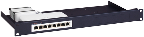 Rackmount.IT RM-UB-T4 Rackmount.IT RM-UB-T4