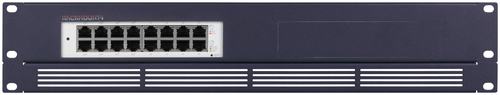 Rackmount.IT RM-UB-T5 Rackmount.IT RM-UB-T5