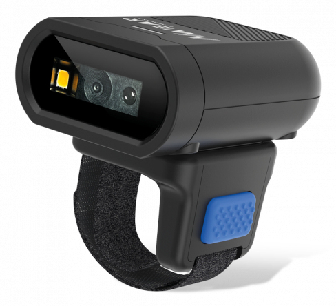 Newland WD4 Ring Scanner Newland WD4 Ring Scanner