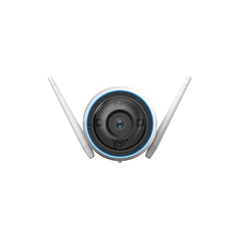 EZVIZ H3 2K EZVIZ H3 2K