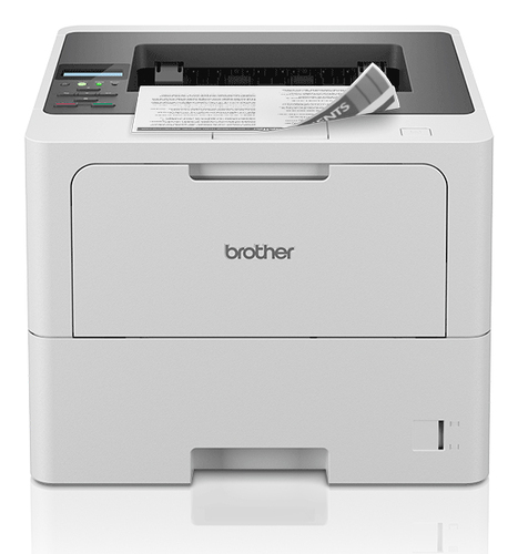 Brother HL-L6210DW Laser-Drucker 1200 Brother HL-L6210DW Laser-Drucker 1200